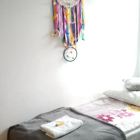 Apartament Kameralny * Krakau